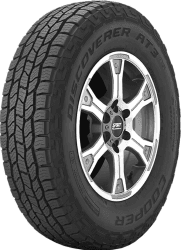 Cooper Tire Discoverer A/T3 4S 285/45 R22 114H BSW XL