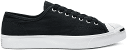 Converse Jack PurcellFirst In Class Low Top