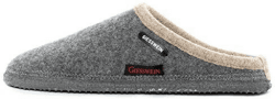 Giesswein Dannheim grey