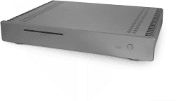 Streacom FC5 Alpha Optical