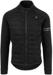 AGU Deep Winter Thermo Essential (44402805)