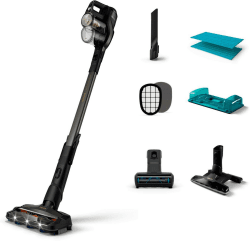 Philips XC8347/01