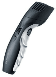Remington MB320C