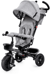 Kinderkraft Aveo