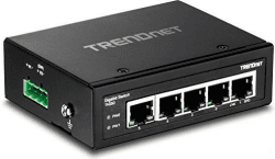 TRENDnet TI-G50