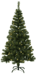 Best Season Ottawa LED 150cm (609-03)