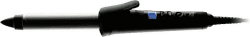 Wella Pro Curl Color (32 mm)