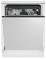 Beko BDIN38530D
