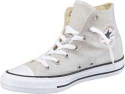 Converse Chuck Taylor All Star Hi pale putty (157617C)