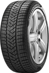 Pirelli SottoZero III 205/40 R18 86V