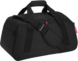Reisenthel Activitybag