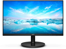 Philips 272V8LA