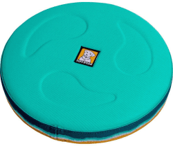 Ruffwear Hover Craft