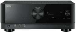 Yamaha RX-V4A
