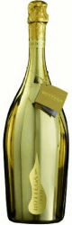 Bottega Gold 1,5l