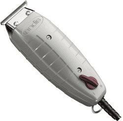 Andis G-1 T-Outliner
