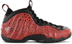 Nike Air Foamposite One