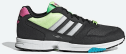 Adidas ZX 1000 C core black/crystal white/grey six