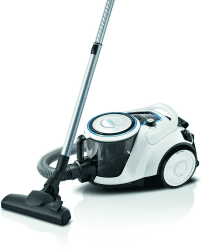 Bosch BGC41LSIL