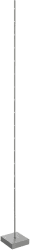 Sompex Pin LED (87471)