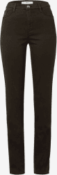 BRAX Style Mary (754007_9916920) dark olive