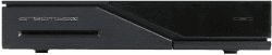 Dream-Multimedia Dreambox DM520 DVB-S2 (black)