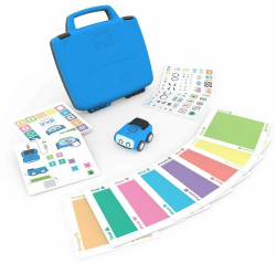 Sphero indi Educational Robot