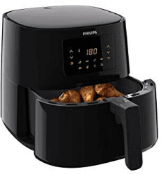 Philips Airfryer XL HD9270/90