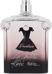Guerlain La Petite Robe Noire Eau de Parfum (100ml)