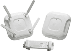 Cisco Systems Aironet 3702i
