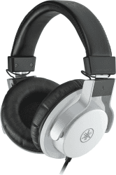 Yamaha HPH-MT7W