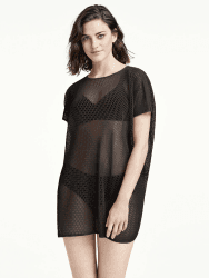 XENIA TUNIC