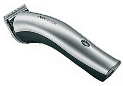 Goldwell Maxi Cut Professional Hair Clipper