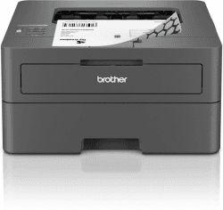 Brother HL-L2447DW