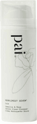 Pai Skincare Middlemist Seven Gentle Cream Cleanser (150ml)