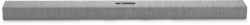 Harman-Kardon Citation Bar grau