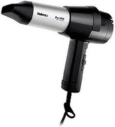 Valera Excel 2000 Ionic