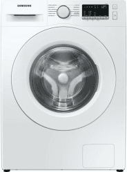 Samsung WW90T4048EE/EG