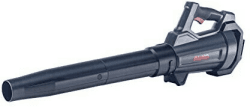 AL-KO LB 1860 Solo