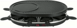 Tristar RA 2996