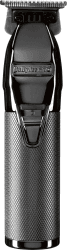 BaByliss Pro Skeletonfx 4Artists FX7870GSE