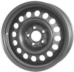 Alcar 9053 (6,5x16)