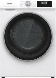 Gorenje WD10514PS