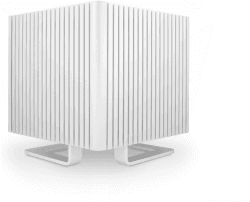 Streacom DB4 silber