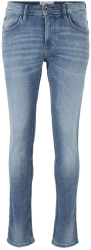 Tom Tailor Culver Skinny Jeans (1010788) light stone blue