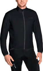 VAUDE Men's Air Jacket III black