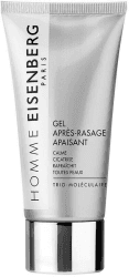 Eisenberg Paris Homme Calming After Shave Gel (75 ml)