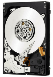 Lenovo SAS 1,2TB (00WG701)