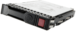 HPE SATA III 480GB (P19947-B21)