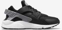 Nike Air Huarache J22 black/smoke grey/white/navy